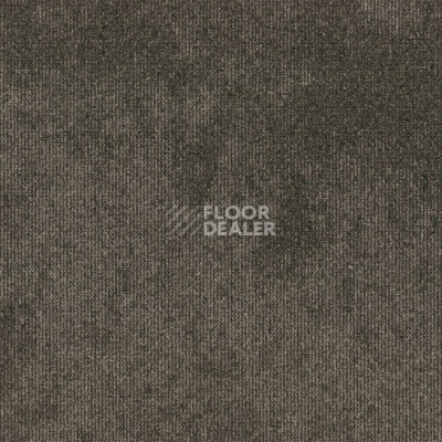 Ковровая плитка IVC Rudiments Коллекция Basalt 848 фото 1 | FLOORDEALER